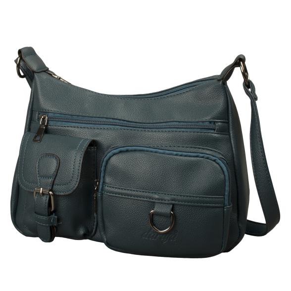 dariya Umhängtasche petrol - 114240600000 - 1 - 588px