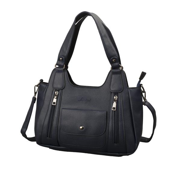 dariya Henkeltasche dunkelblau - 114240900000 - 1 - 588px