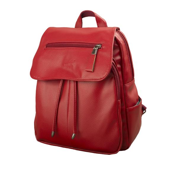 dariya Rucksack rot - 114241300000 - 1 - 588px