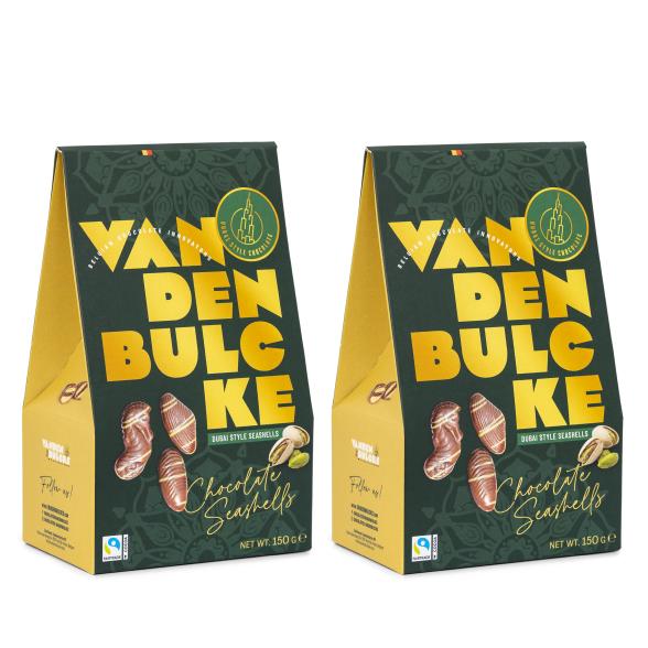 Vandenbulcke Meeresfrüchte mit Pistazienfüllung 2e - 114241400000 - 1 - 588px