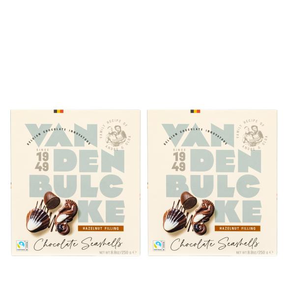 Vandenbulcke Meeresfrüchte 2er Set 2x250g - 114241800000 - 1 - 588px
