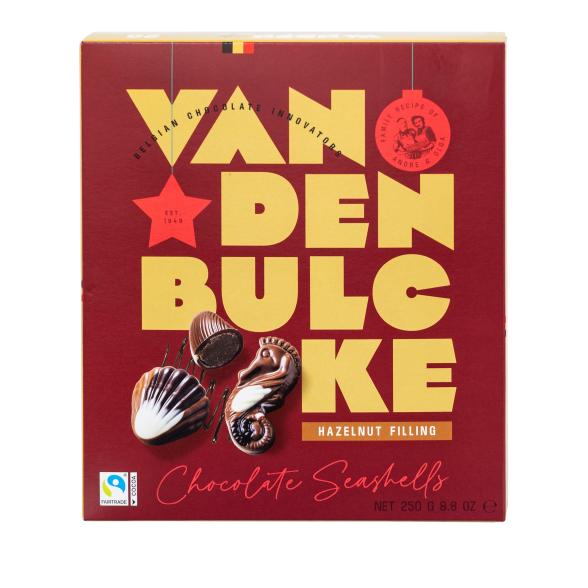 Vandenbulcke Meeresfrüchte X-Mas Set 250g - 114242300000 - 1 - 588px