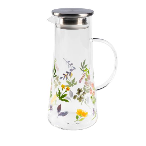 Premium-Karaffe Sommerblüten - 114243000000 - 1 - 588px