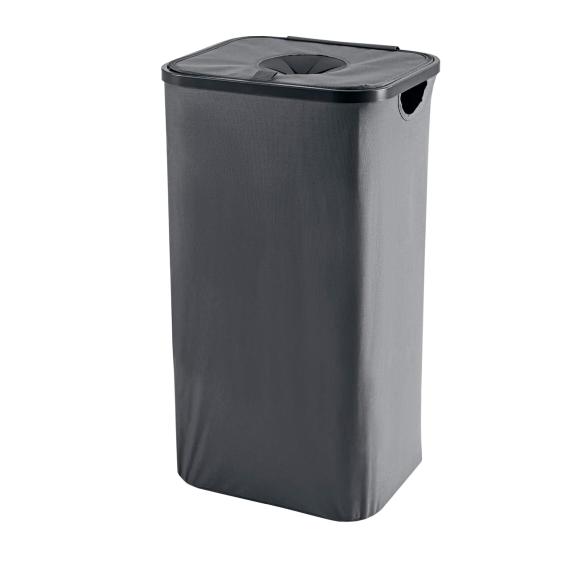 EASYmaxx Pfandflaschen Sammler - 114245000000 - 1 - 588px