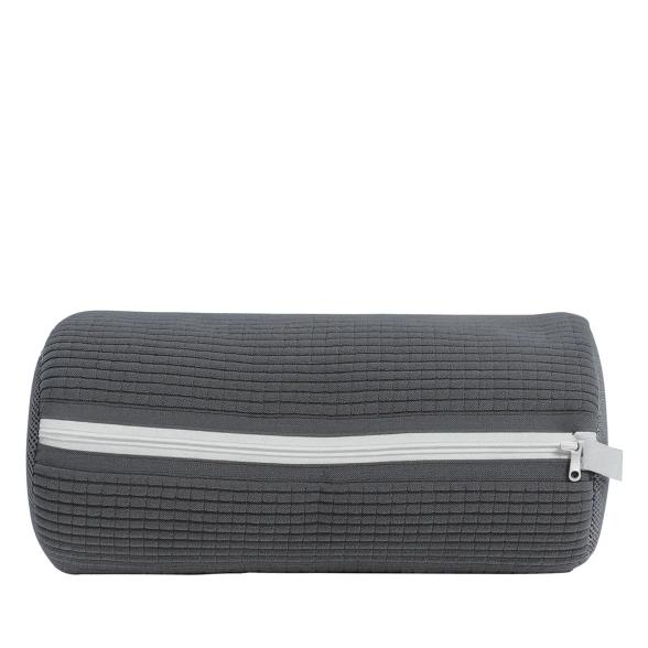 CLEANmaxx Schuhwaschbeutel 39cm grau - 114245100000 - 1 - 588px