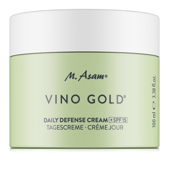 M.ASAM DAILY DEFENSE CREAM SPF 15 100ml - 114245400000 - 1 - 588px