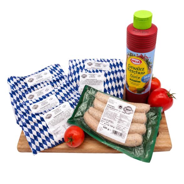 Rhönis "Grillpaket" - 114245600000 - 1 - 588px