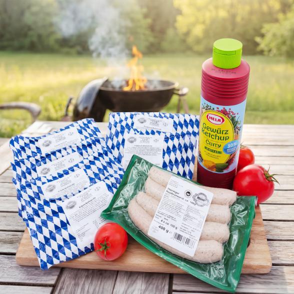 Rhönis "Grillpaket" - 114245600000 - 1 - 588px