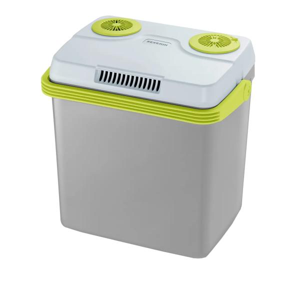 Severin Kühlbox elektrisch - 114247900000 - 1 - 588px