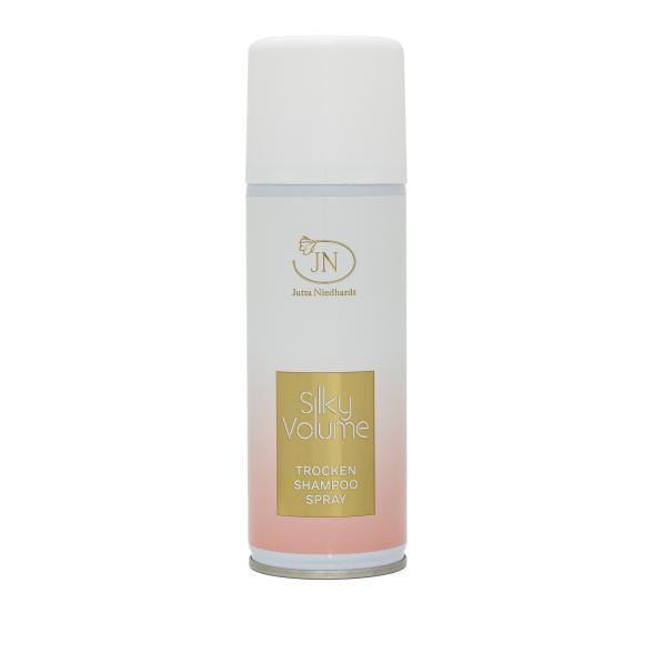 Jutta Niedhardt Trockenshampoo 200 ml - 114249800000 - 1 - 588px