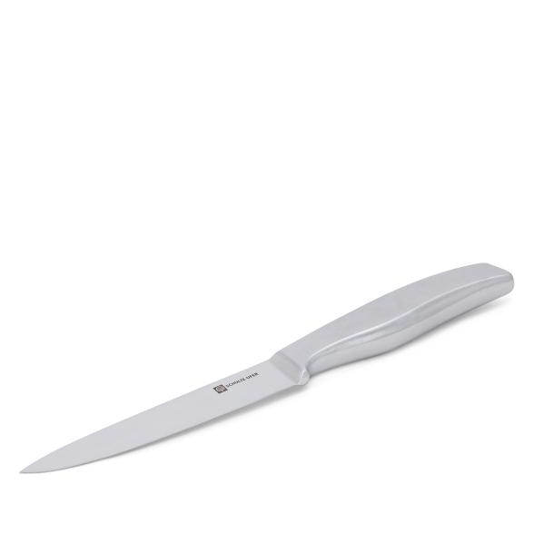 Schulte Ufer Universalmesser 12 cm - 114251700000 - 1 - 588px