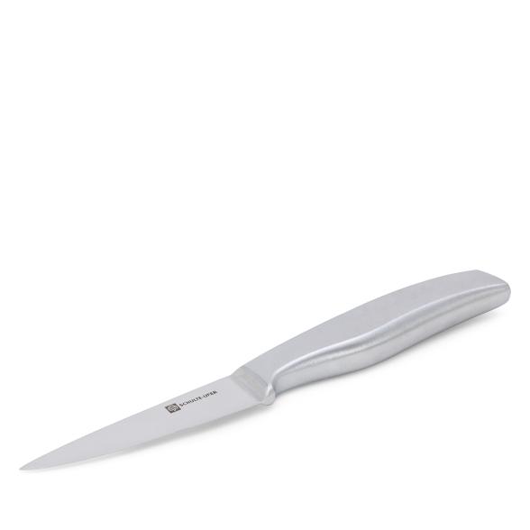 Schulte Ufer Schälmesser 9 cm - 114251800000 - 1 - 588px