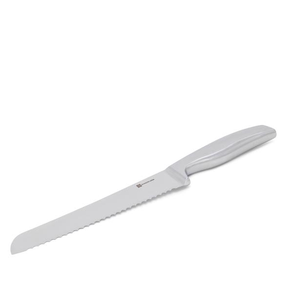 Schulte Ufer Brotmesser 19 cm - 114251900000 - 1 - 588px