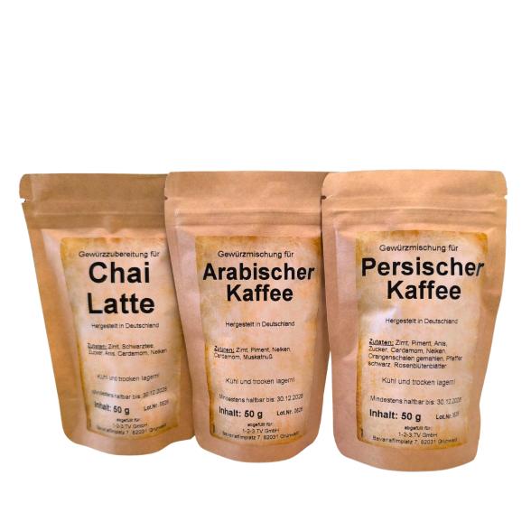 Kaffee-Gewürz-Set - 114252400000 - 1 - 588px