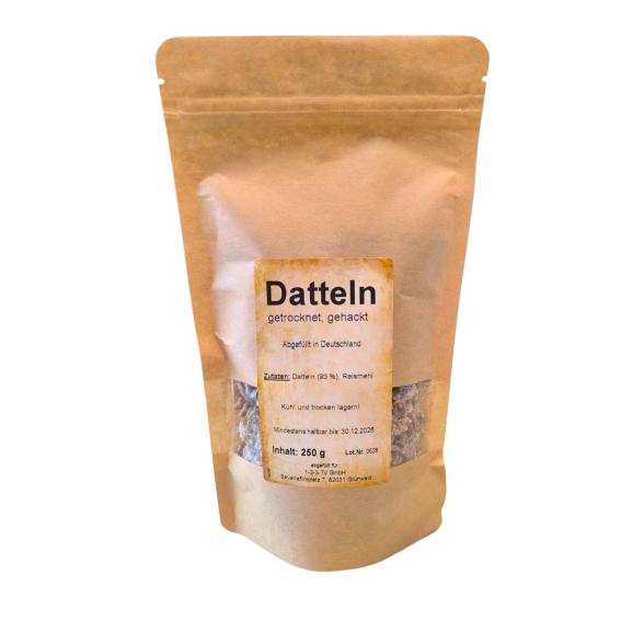 Datteln 250g - 114252500000 - 1 - 588px