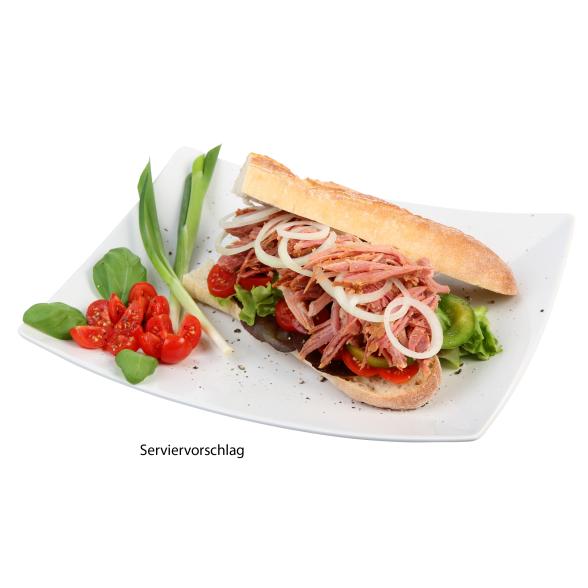 Pulled Pork - 114254800000 - 1 - 588px