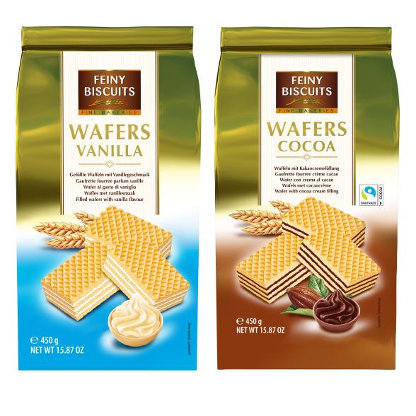 Waffeln im Beutel 450g 2er Set - 114262100000 - 1 - 588px