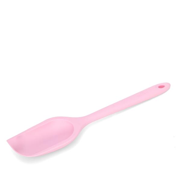 Birkmann Schlöffel Rose 29,5 cm - 114264900000 - 1 - 588px