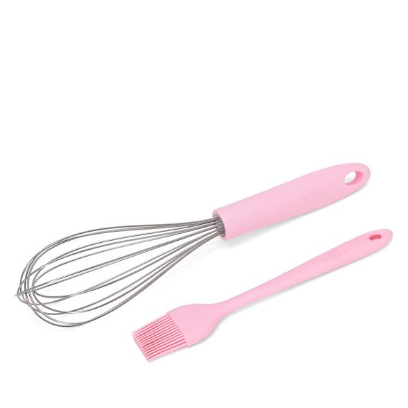 Birkmann Schneebesen+Pinsel - 114265000000 - 1 - 588px