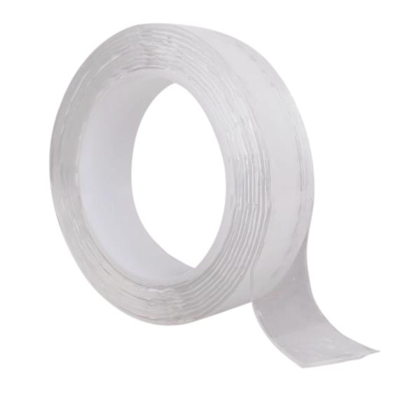 Genius Ideas Magisches Acryl-Klebeband (3m) - 114266700000 - 1 - 588px
