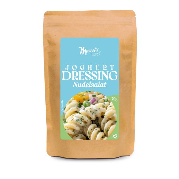 Marcel´s Schnelle Küche-JoghurtNudelsalat-Dressing - 114268900000 - 1 - 588px