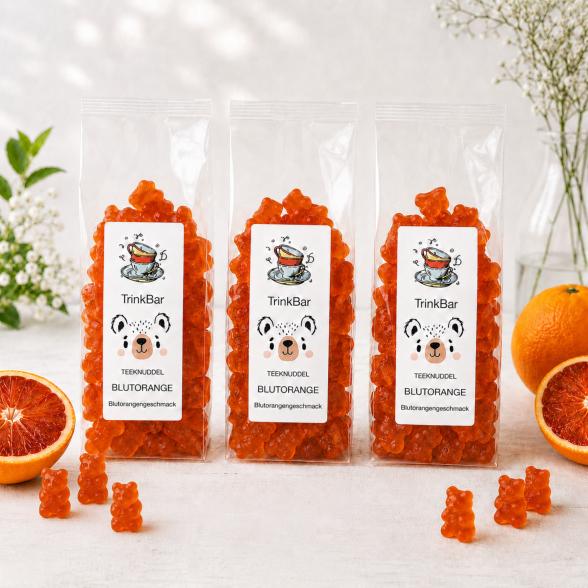 Teeknuddel Blutorange - 114272100000 - 1 - 588px