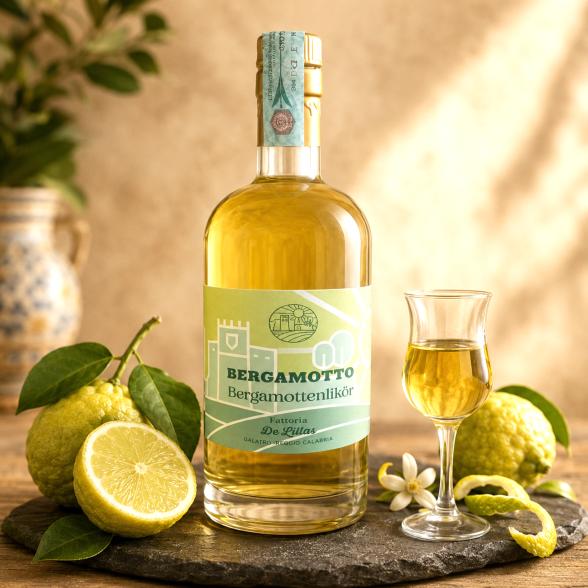 Liquore al Bergamotto - 114272500000 - 1 - 588px