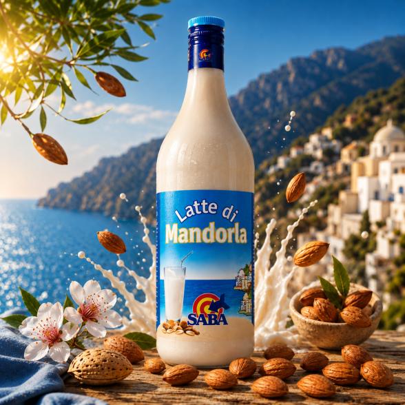 Latte die Mandorla - 114273100000 - 1 - 588px