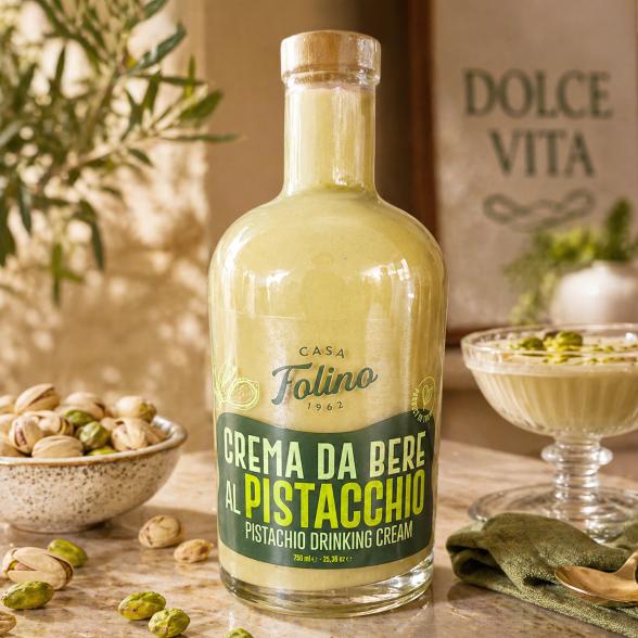 Pistachio Senza - 114273400000 - 1 - 588px