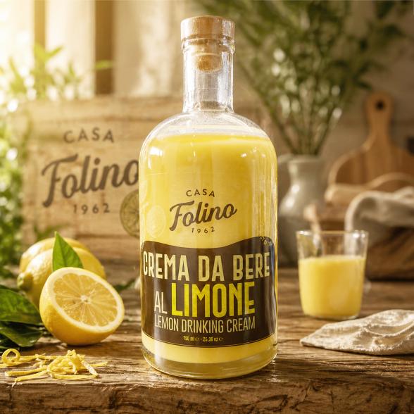 Limocello Senza - 114273500000 - 1 - 588px