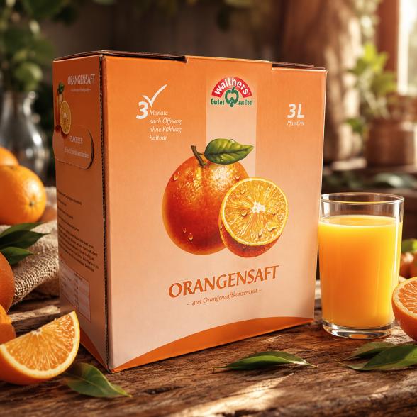 Orangensaft - 114274100000 - 1 - 588px