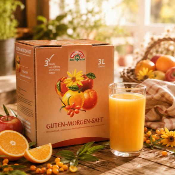 Guten-Morgen-Saft - 114274200000 - 1 - 588px