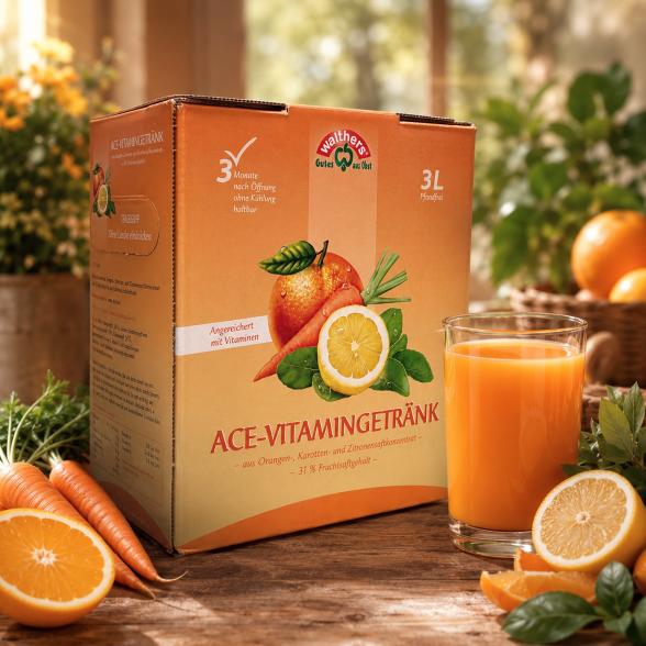 ACE Vitamingetränke - 114274400000 - 1 - 588px