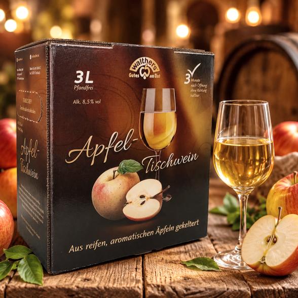 Apfel-Tischwein - 114274600000 - 1 - 588px