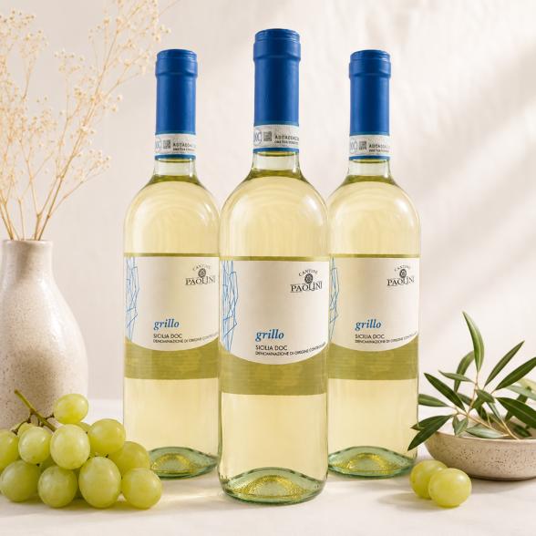 Grillo - 114274900000 - 1 - 588px