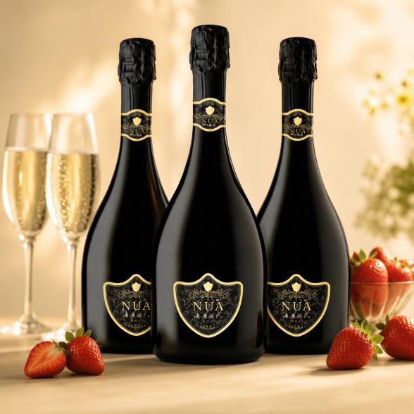 Proseco NUA Brut - 114275100000 - 1 - 588px