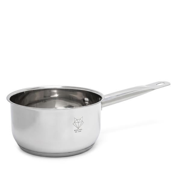 Gustav Voss Stieltopf Sevilla 16 cm - 114285200000 - 1 - 588px