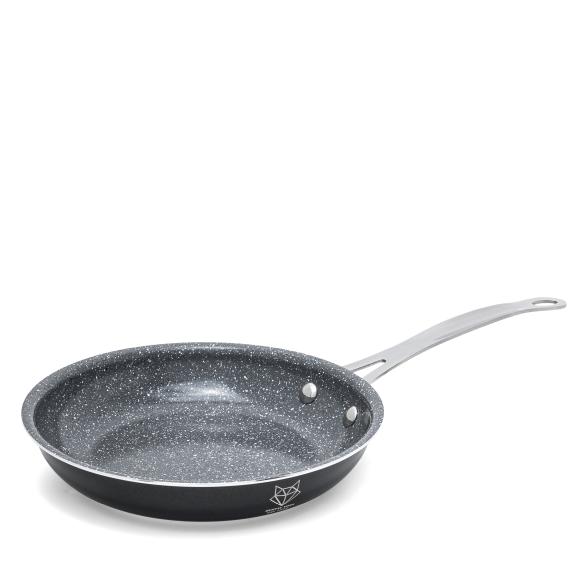 Gustav Voss Bratpfanne 20 cm Korinth - 114285300000 - 1 - 588px