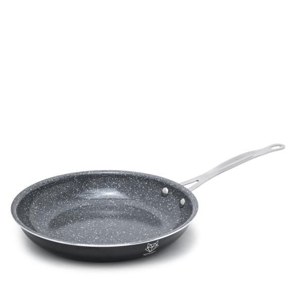 Gustav Voss Bratpfanne 24 cm Korinth - 114285400000 - 1 - 588px