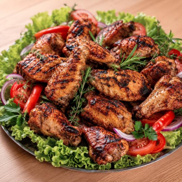 Marinierte Wings Superbox 2kg - 114292000000 - 1 - 588px