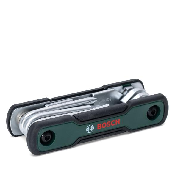 Bosch 13-in-1 Multiwerkzeug - 114296700000 - 1 - 588px