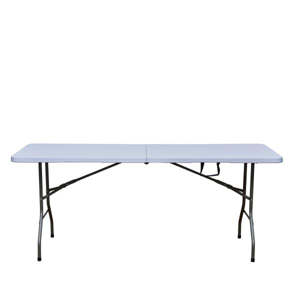 Platzsparender Buffettisch - 114297700000 - 1 - 588px