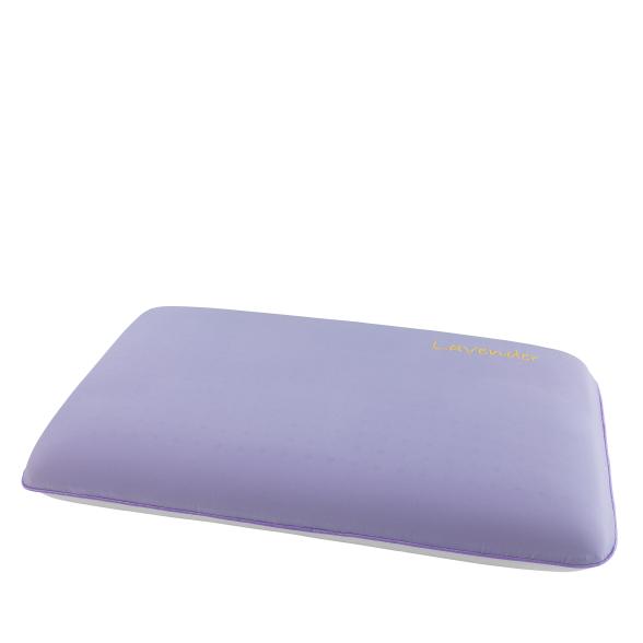 Nackenstützkissen Lavendel - 114299200000 - 1 - 588px