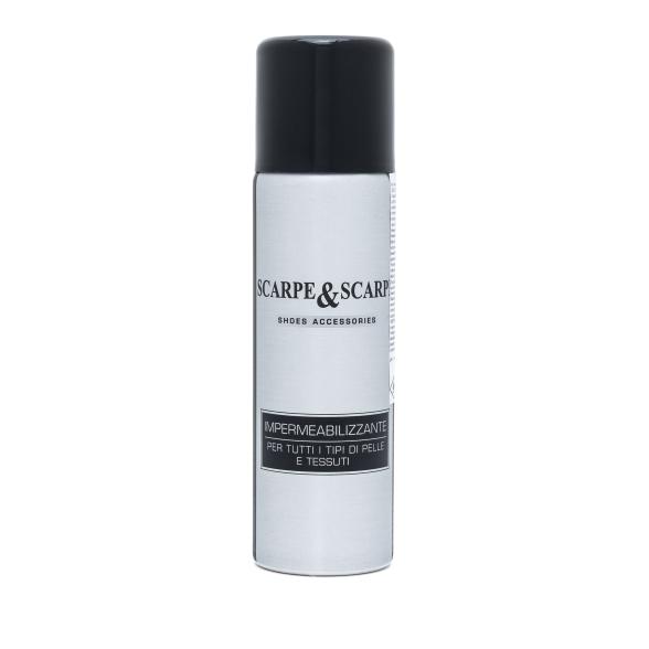 Imprägnierspray 200 ml - 114300300000 - 1 - 588px