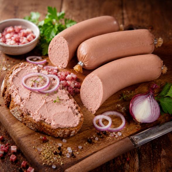 Metzgers Meisterwurstset 2 - 114302000000 - 1 - 588px