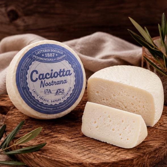 Caciotta - 114303400000 - 1 - 588px