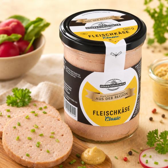 Fleischkäse im Glas 380g - 114307800000 - 1 - 588px