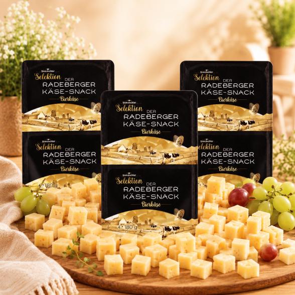 Bierkäse - Würfel-Snack - 114308000000 - 1 - 588px