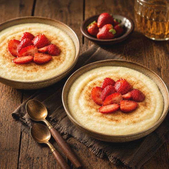 Milchgries fertig - 114309100000 - 1 - 588px