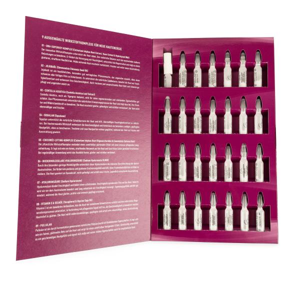 Christian Materne Plasma Star Ampullenkur 28 x 2ml - 114311600000 - 1 - 588px